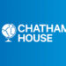 Chatham House Warns Corruption Stalling Nigeria’s Economic Growth, Says Police, Presidency Among Most Distrusted Institutions