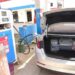 FG increases CNG price from N230/SCM to N380/SCM