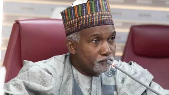 Amid Revenue Surplus, Nigerian Embassies Struggle With Unpaid Rent, Salary Arrears, Others – Foreign Affairs