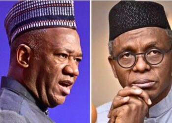 El-Rufai Should Be Questioned Over Allegations Of FG Paying Bandits — Datti Baba-Ahmed