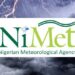 NiMet Forecasts Thunderstorms, Heavy Rains Across Nigeria From Friday To Sunday