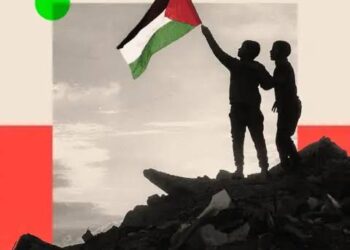 Recognising Palestinian Statehood Opens Another Question – Who Would Lead It?