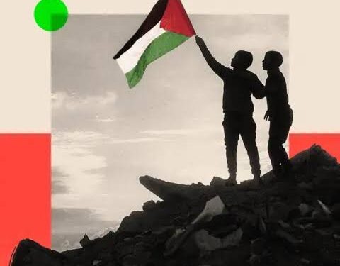 Recognising Palestinian Statehood Opens Another Question – Who Would Lead It?