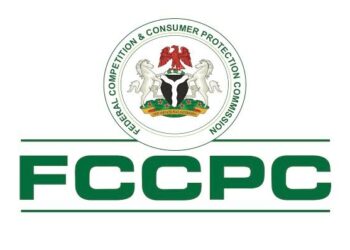 FCCPC Warns Kano Traders Against Use Of Harmful Chemicals In Food Products