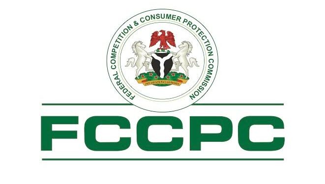 FCCPC Warns Kano Traders Against Use Of Harmful Chemicals In Food Products