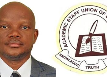Nobody Can Threaten Us  —  ASUU Dismisses FG’s ‘No Work, No Pay’ Directive