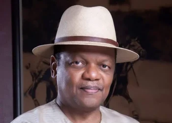 Why Tinubu’s Economic Reforms Failing To Deliver Expected Benefits To Citizens-Peterside