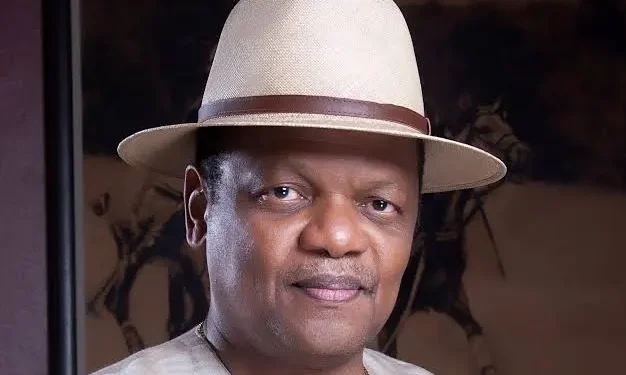 Why Tinubu’s Economic Reforms Failing To Deliver Expected Benefits To Citizens-Peterside