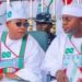 Postscripting The Panic: Inside The Charade Of Kogi’s APC Endorsement Stunt
