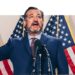 US Senator Ted Cruz Sponsors New Bill Against Sharia Law, Blasphemy In Nigeria