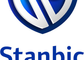 Nord Motors CEO Accuses Stanbic IBTC Of Blocking Financing For Made-in-Nigeria Vehicles 