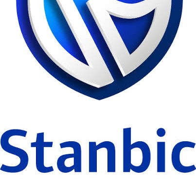 Nord Motors CEO Accuses Stanbic IBTC Of Blocking Financing For Made-in-Nigeria Vehicles 