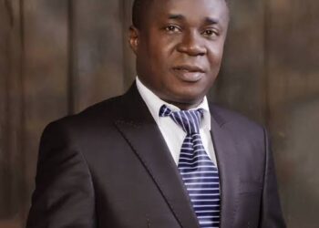 Nigeria’s Economic Reforms Yielding Results, But Beyond Chest-Beating, Growth Must Become Inclusive-Uwaleke