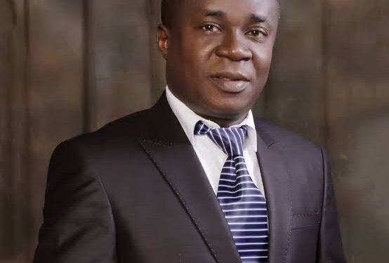 Nigeria’s Economic Reforms Yielding Results, But Beyond Chest-Beating, Growth Must Become Inclusive-Uwaleke