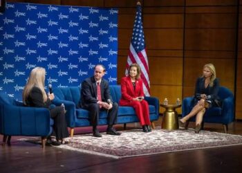 US Religious Freedom Coalition Commends Trump For Designating Nigeria As Country Of Particular Concern, Urges Swift Action