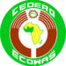 ECOWAS Warns UN: Terrorism Now An ‘Existential Threat’ To West Africa