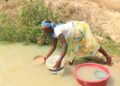 Lokoja Dialogues Rallies National Stakeholders For Nigeria’s Water, Climate Resilience