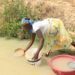 Lokoja Dialogues Rallies National Stakeholders For Nigeria’s Water, Climate Resilience
