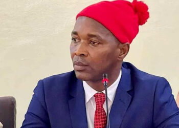 Nigeria Grants Protection To Guinea-Bissau Opposition Candidate, Amid ECOWAS No Breakthrough Mediation Talks With County’s Leader