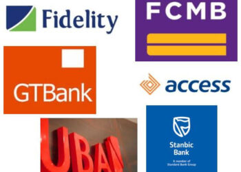 FTS: CBN’s Financial Inclusion At Risk As Bank Charges Scare Customers, Threaten Savings
