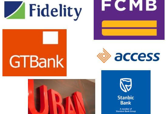 FTS: CBN’s Financial Inclusion At Risk As Bank Charges Scare Customers, Threaten Savings