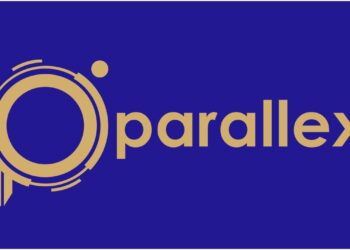 Abuse of Court Process: Parallex Bank Urges Court to Dismiss FHT Mega Express’ N7.15bn Suit