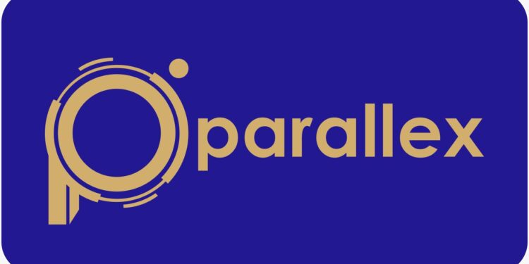 Abuse of Court Process: Parallex Bank Urges Court to Dismiss FHT Mega Express’ N7.15bn Suit