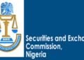 Ogiemwonyi, Others Express Concerns Over SEC’s Capital Hike, Say Encourages Survival Of Fittest