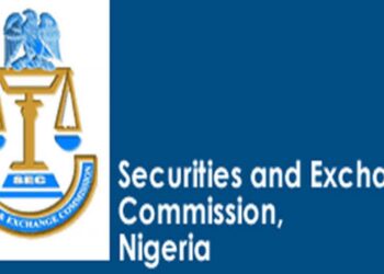 Ogiemwonyi, Others Express Concerns Over SEC’s Capital Hike, Say Encourages Survival Of Fittest