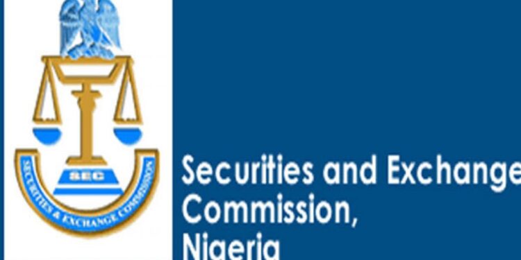 Ogiemwonyi, Others Express Concerns Over SEC’s Capital Hike, Say Encourages Survival Of Fittest