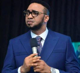 Court Restrains VDM, Doris Ogala, Others From Social Media Mentions Of Chris Okafor