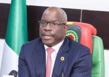 Africa Needs Trippling Of   Energy Consumption  By 2050 To Escape  Poverty, Says GECF Boss 