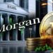 JPMorgan Warns ‘Parallel Banking System ’ Emerging, Puts Trillions In Deposits At Risk