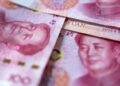 Yuan Expected To Rise In 2026 Amid Cautious Optimism From  Beijing