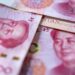 Yuan Expected To Rise In 2026 Amid Cautious Optimism From  Beijing