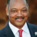 Jesse Jackson, Civil Rights Leader, US Presidential Hopeful, Dies At 84