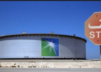 Aramco Shuts Down As Iran Airstrikes Hit Saudi Arabia’s Biggest Oil Refinery