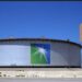 Aramco Shuts Down As Iran Airstrikes Hit Saudi Arabia’s Biggest Oil Refinery