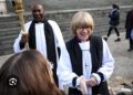 Conservative Anglicans To Pick Rival Leader, Widening Church Rifts