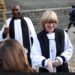Conservative Anglicans To Pick Rival Leader, Widening Church Rifts
