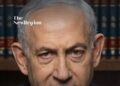 Netanyahu Vows To Carry On War, ‘Eradicate Iranian Regime’