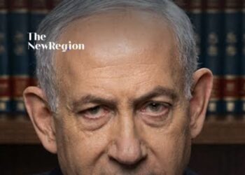Netanyahu Vows To Carry On War, ‘Eradicate Iranian Regime’