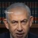 Netanyahu Vows To Carry On War, ‘Eradicate Iranian Regime’
