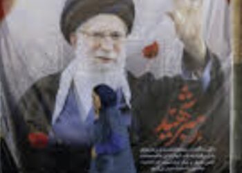 Iranian Body To Choose Next Supreme Leader Within 24 Hours — Report