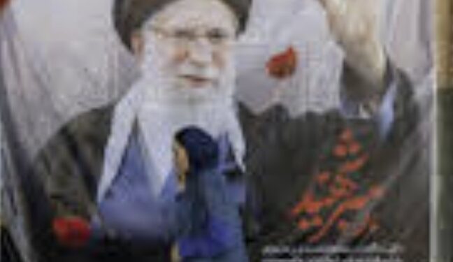 Iranian Body To Choose Next Supreme Leader Within 24 Hours — Report