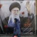 Iranian Body To Choose Next Supreme Leader Within 24 Hours — Report