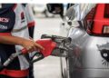 Diesel Prices Cross $5 Per Galon, Second Time Ever In US As Middle East War Tests Global Economy 