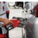 Diesel Prices Cross $5 Per Galon, Second Time Ever In US As Middle East War Tests Global Economy 