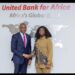 UBA, NiDCOM Deepen Collaboration On  Diaspora Capital For Nigeria’s Growth
