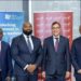 UBA Group, BII Sign Letter Of Intent  On Trade Finance Collaboration Across Africa